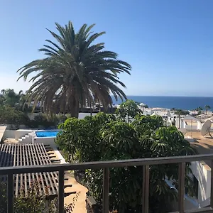  Villa Mare Bella Chao Sea View Private Heated Solar Pool Ac Spain